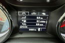 Opel Astra Salon Polska Serwis Full LED PDC Grzane Fotele VAT 23% GWARANCJA zdjęcie 24