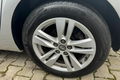 samochód osobowy Opel zdjęcie 27