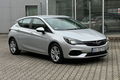 samochód osobowy Opel zdjęcie 29