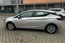 Opel Astra Salon Polska Serwis Full LED PDC Grzane Fotele VAT 23% GWARANCJA zdjęcie 7