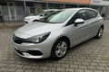 samochód osobowy Opel zdjęcie 8
