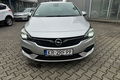 samochód osobowy Opel zdjęcie 9