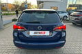 samochód osobowy Opel zdjęcie 7