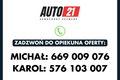 samochód osobowy Opel zdjęcie 9