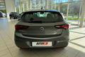 samochód osobowy Opel zdjęcie 13