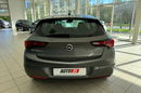 Opel Astra Salon Polska 1szy wł Full LED PDC Grzane Fotele VAT 23% GWARANCJA zdjęcie 13