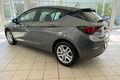 samochód osobowy Opel zdjęcie 15