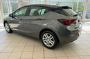 Opel Astra Salon Polska 1szy wł Full LED PDC Grzane Fotele VAT 23% GWARANCJA zdjęcie 15