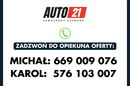 Opel Astra Salon Polska 1szy wł Full LED PDC Grzane Fotele VAT 23% GWARANCJA zdjęcie 19