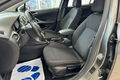 samochód osobowy Opel zdjęcie 21