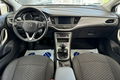 samochód osobowy Opel zdjęcie 28