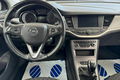 samochód osobowy Opel zdjęcie 29