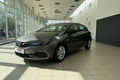 samochód osobowy Opel zdjęcie 3