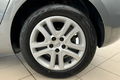 samochód osobowy Opel zdjęcie 31
