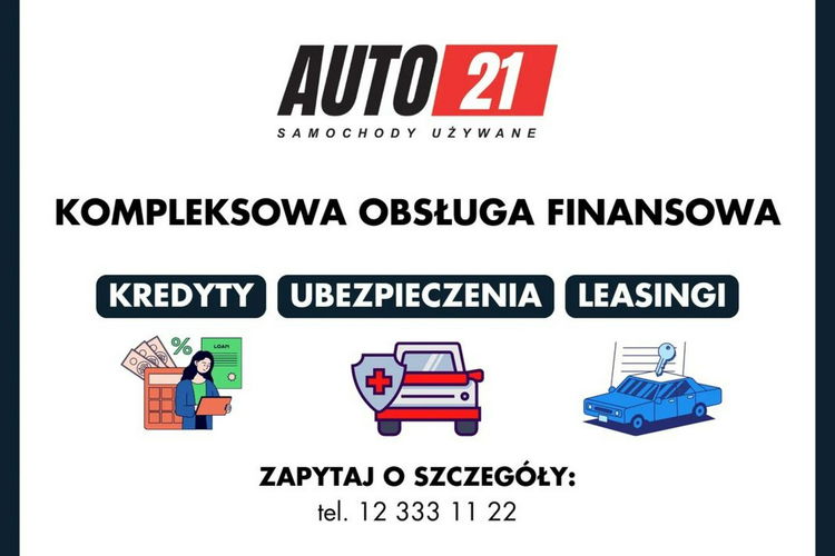 Opel Astra Salon Polska 1szy wł Full LED PDC Grzane Fotele VAT 23% GWARANCJA zdjęcie 33