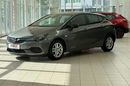 Opel Astra Salon Polska 1szy wł Full LED PDC Grzane Fotele VAT 23% GWARANCJA zdjęcie 34