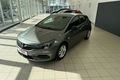samochód osobowy Opel zdjęcie 4