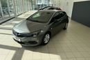 Opel Astra Salon Polska 1szy wł Full LED PDC Grzane Fotele VAT 23% GWARANCJA zdjęcie 4