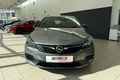 samochód osobowy Opel zdjęcie 5