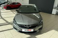 samochód osobowy Opel zdjęcie 6
