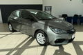 samochód osobowy Opel zdjęcie 7