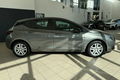 samochód osobowy Opel zdjęcie 9