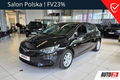 samochód osobowy Opel zdjęcie 1