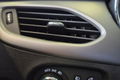 samochód osobowy Opel zdjęcie 24