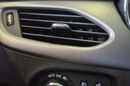 Opel Astra 1 Właściciel, Salon Polska FV23% zdjęcie 24