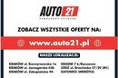 Opel Astra 1 Właściciel, Salon Polska FV23% zdjęcie 28