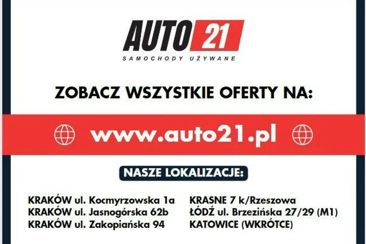 Opel Astra 1 Właściciel, Salon Polska FV23% zdjęcie 28
