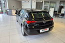 Opel Astra 1 Właściciel, Salon Polska FV23% zdjęcie 3