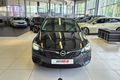 samochód osobowy Opel zdjęcie 8