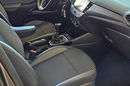 Opel Crossland X Fajny zadbany Crossland benzyna zdjęcie 14