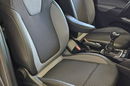 Opel Crossland X Fajny zadbany Crossland benzyna zdjęcie 15