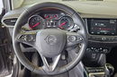 Opel Crossland X Fajny zadbany Crossland benzyna zdjęcie 17