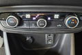 samochód osobowy Opel zdjęcie 21