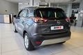 samochód osobowy Opel zdjęcie 3