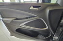 Opel Crossland X Fajny zadbany Crossland benzyna zdjęcie 30
