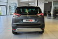 samochód osobowy Opel zdjęcie 4