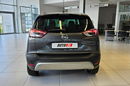 Opel Crossland X Fajny zadbany Crossland benzyna zdjęcie 4