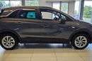 Opel Crossland X Fajny zadbany Crossland benzyna zdjęcie 6