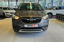 Opel Crossland X Fajny zadbany Crossland benzyna zdjęcie 8