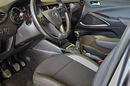Opel Crossland X Fajny zadbany Crossland benzyna zdjęcie 9