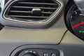 samochód osobowy Opel zdjęcie 25