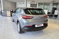 samochód osobowy Opel zdjęcie 3