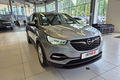 samochód osobowy Opel zdjęcie 7