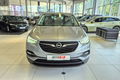 samochód osobowy Opel zdjęcie 8