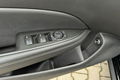 samochód osobowy Opel zdjęcie 13