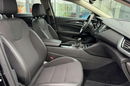Opel Insignia Salon Polska , Pierwszy Właściciel, Serwis, Vat23% GWARANCJA zdjęcie 18